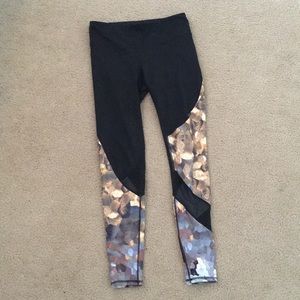 Athleta pants